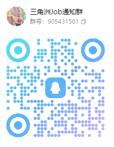 a867cf694f6e0c04262a845b2b34660c.png